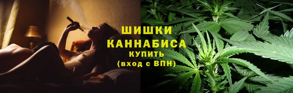 СК Баксан