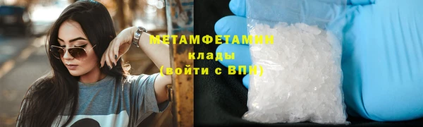 ГАЛЛЮЦИНОГЕННЫЕ ГРИБЫ Кодинск