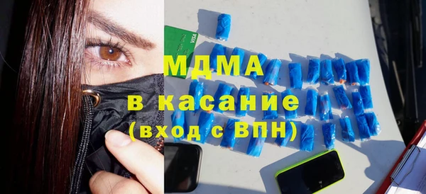 твердый Козельск